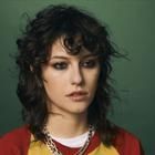 King Princess