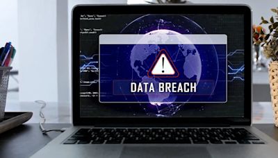 Rising data breaches prompt urgent actions for consumers