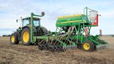 Seed expert's wheat and barley variety tips for autumn - Farmers Weekly