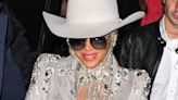 Beyoncé’s Country Music Song ‘Texas Hold ‘Em’ Just Gave Her a Ninth Solo Number One