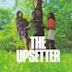 The Upsetter