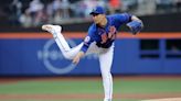 Mets takeaways from Wednesday's 5-2 loss to Brewers, including Kodai Senga's improved start on normal rest