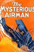 The Mysterious Airman