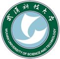 武漢科技大學