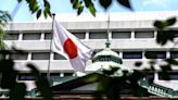 Bank of Japan Likely to Cut JGB Purchase Amount, Columbia’s Ito Says