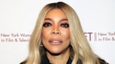 Producers of Wendy Williams’ Lifetime docuseries say 'no one would’ve rolled a camera' if they knew she had dementia