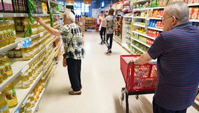 ¿Sigue bajando la inflación? qué dicen las primeras mediciones de mayo