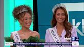 New Miss Hawaii USA, Teen USA crowned