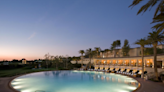 Resort at Pelican Hill in Newport Beach to Undergo Management Shift to Marriott International