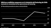 Tras acusaciones de fraude, toda una industria financiera en Chile acapara indeseada atención