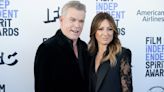 Ray Liotta’s Fiancee Jacy Nittolo Shares Tribute to Late Actor: “Most Beautiful Person Inside and Out”