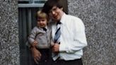 My dad was a victim of infected blood scandal - families must be given answers