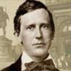 Stephen Foster