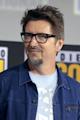 Scott Derrickson