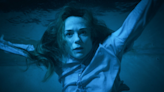 ‘Night Swim’ Review: Kerry Condon and Wyatt Russell Drown in Absurdly Silly Pool Thriller