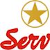 Servis Tyres