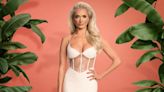 RHOBH Season 13 Premiere: Erika Jayne Claps Back at Dorit Kemsley’s Suspicions She’s Using Ozempic