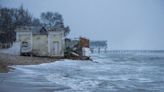 Three dead as storm hits Crimea and Russia's Black Sea coast