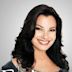 The Fran Drescher Show