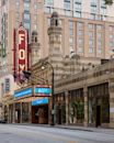 Fox Theatre