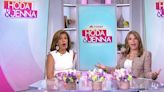 Hoda and Jenna sound off on the stress of ‘Maycember’ for parents