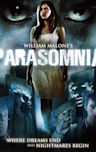 Parasomnia (film)