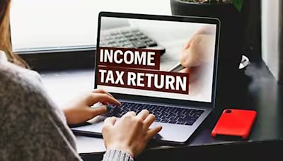 ITR Filing FY 2023-24 (AY 2024-25): When is the last date of filing Income Tax Returns?