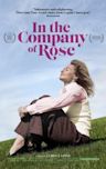 In the Company of Rose