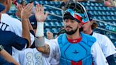 Blue Wahoos postseason star Will Banfield to visit Pensacola for team’s Fish Fest