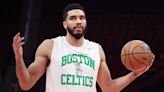 Grading the Boston Celtics and other East teams at the midpoint of the 2023-24 NBA season