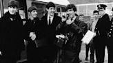 A Hard Day's Night at 60 - RTÉ Arena on The Beatles' movie debut