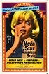 Movie Star, American Style or; LSD, I Hate You Movie Posters From Movie ...