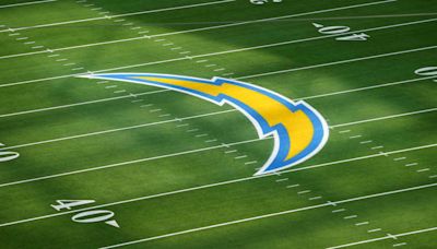 Chargers News: Multiple Bolts Crack ESPN List of Top Draft Selections