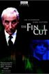 The Final Cut (TV serial)