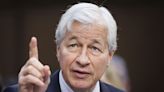 Jamie Dimon tells Davos that Bitcoin is a ‘pet rock’ that does nothing—except help with fraud and money laundering