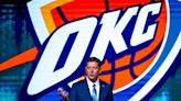 OKC Thunder 'commends' Mayor David Holt's call for new arena