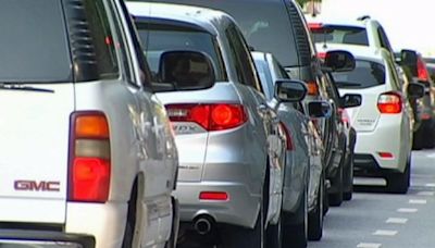 Face the Facts: Could Conn.'s car tax be repealed or removed?