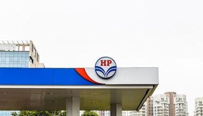 HPCL shares at 315 or 445 — Here's how analysts view the refiner post Q1 - CNBC TV18