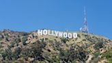 Los actores contra los productores en Hollywood: un pulso que pone a prueba su resistencia