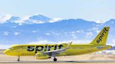 This Spirit Airlines Sale Has Flights to Major U.S Cities for As Low As $55 — and It Ends Tomorrow