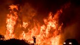 California utility will pay $80M to settle claims its equipment sparked devastating 2017 wildfire