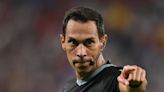 Morocco vs Portugal referee: Who is World Cup 2022 official Facundo Tello?