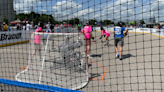 Third annual Scotland's Yard Road Hockey Classic returns to Kitchener