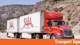 Saia Q1 Profit Increases 19.2% as Revenue Rises 14.3% | Transport Topics