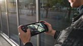 Asus Finally Shares a Proper Look at ROG Ally X, Its Next Handheld Gaming PC - IGN