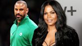 Nia Long and Ime Udoka Reach Custody and Child Support Agreement Regarding Their Son