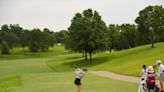 Meet the quarterfinalists at the 2024 U.S. Women's Amateur at Southern Hills