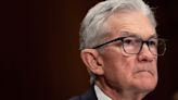 Fed's Powell, Jefferson to square 'restrictive' policy with strong data