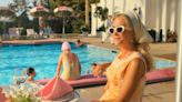 ‘Palm Royale’ Trailer: Kristen Wiig Fights Her Way Into the ‘Most Exclusive Club in the World’ | Video