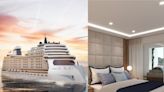 Residential cruise ship startups selling condos at sea for over $100,000 are struggling for the same reason